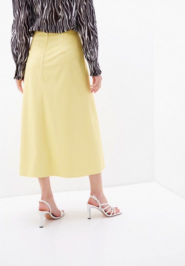 Босоножки Dino Ricci Select