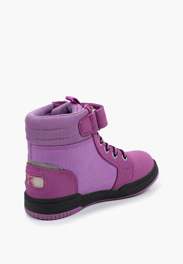 Ботинки Kerry