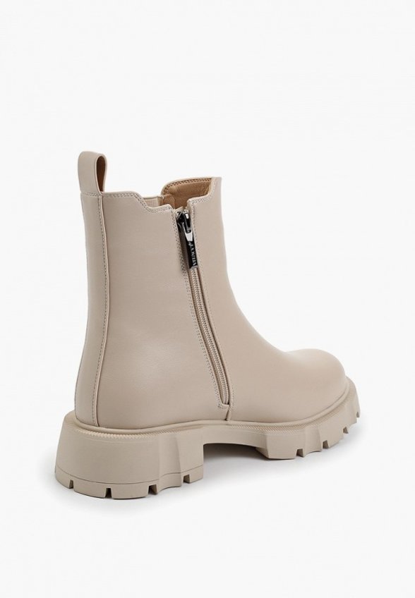 Ботинки Vitacci