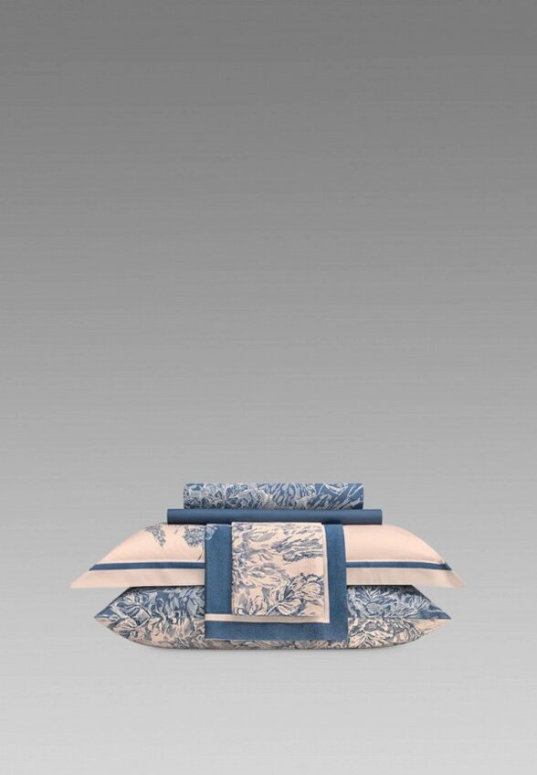 Постельное белье 1,5-спальное Togas