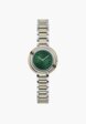 Часы Furla1  - превью