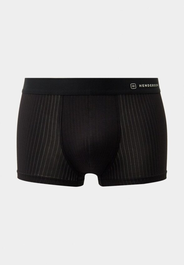 Трусы Henderson