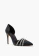 Туфли Aldo4  - превью