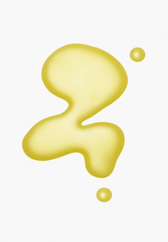 Бустер для лица MZ Skin