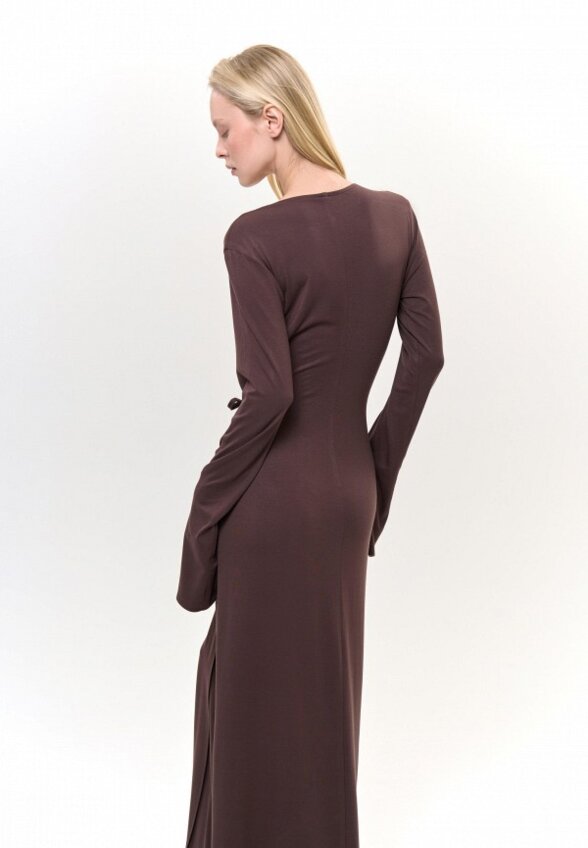 Халат домашний Coshene