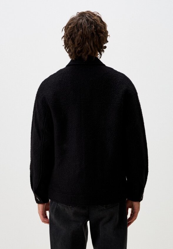 Полупальто F.G.Z.