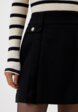 Юбка Morgan4  - превью