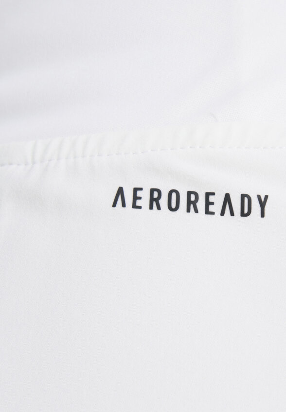 Юбка женская Adidas, Белый