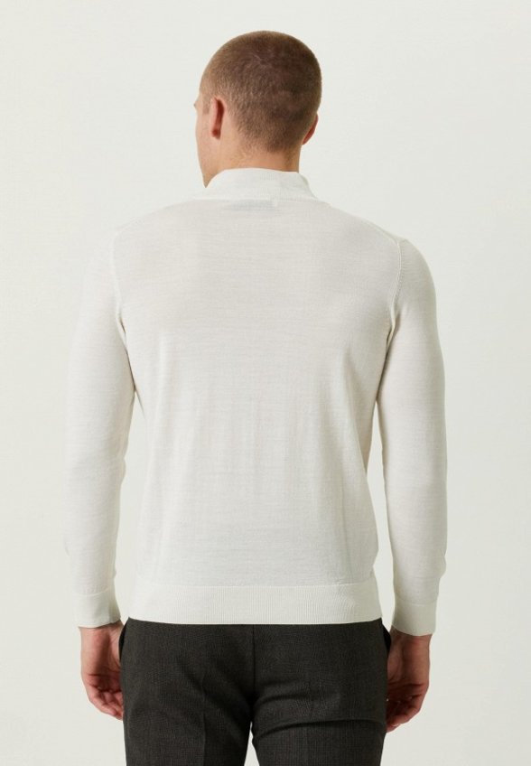 Водолазка NetWork