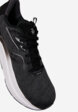 Кроссовки мужские Saucony Echelon 9, Черный7  - превью