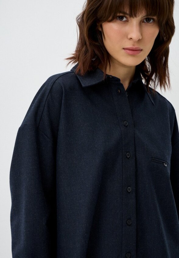 Рубашка Koton