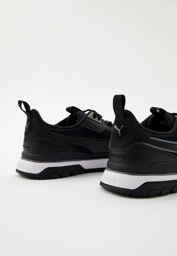 Кроссовки PUMA