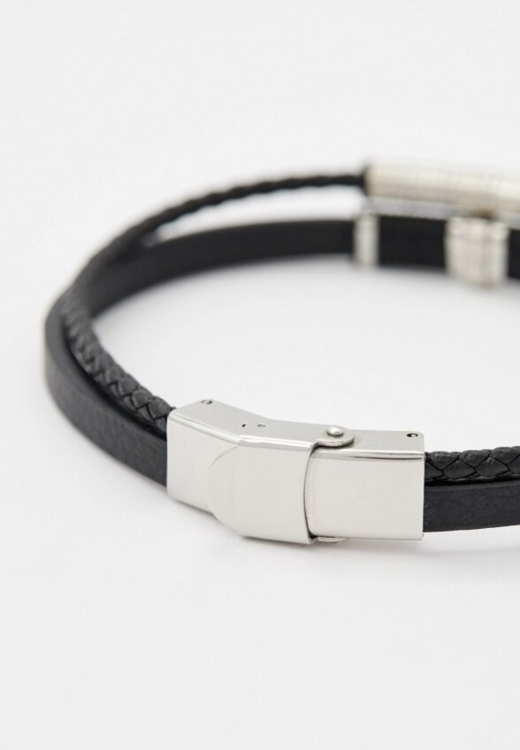 Браслет Dimbracelete