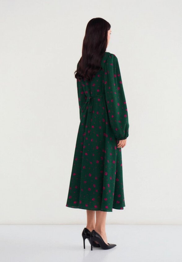 Платье Vittoria Vicci