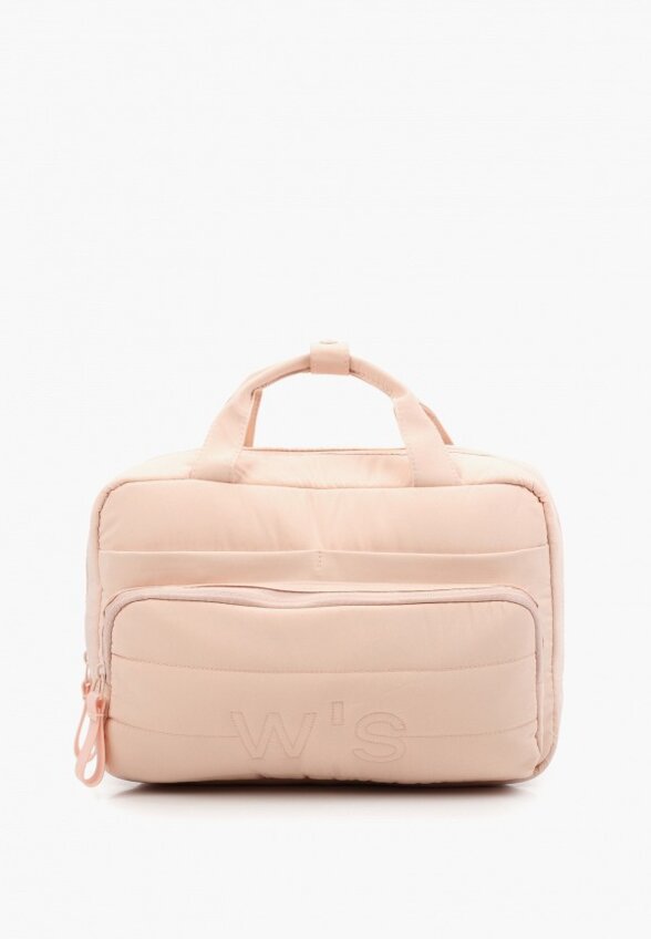 Косметичка women'secret