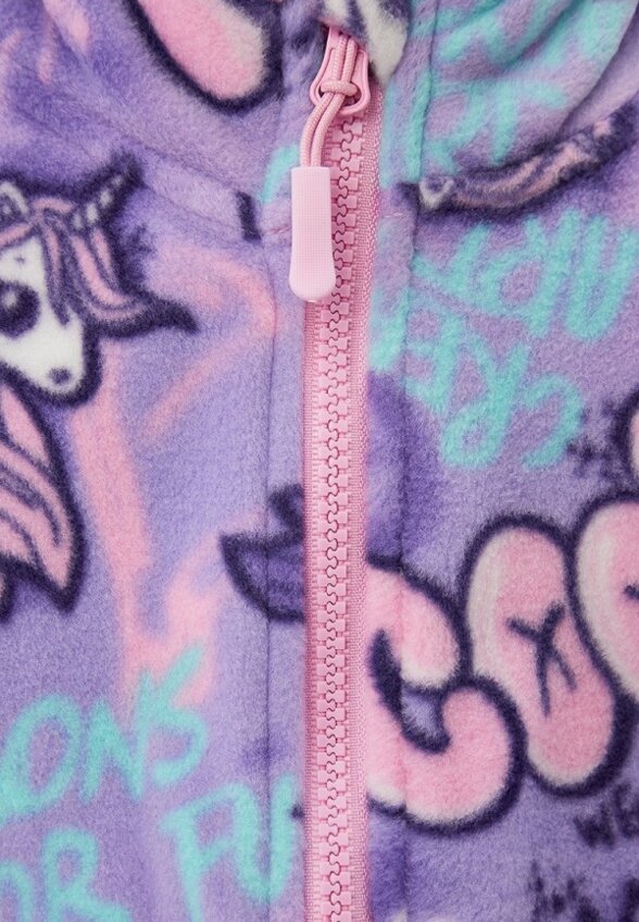 Олимпийка PlayToday