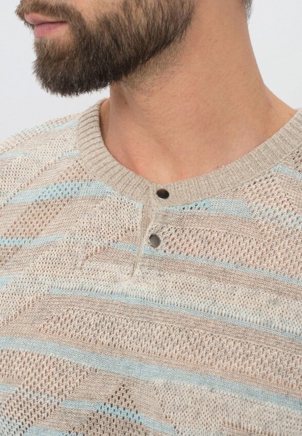 Джемпер Mavin