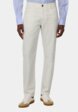 Брюки Boggi Milano1  - превью