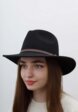 Шляпа Christys9  - превью