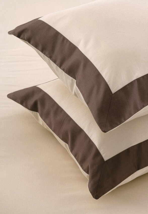 Постельное белье Евро Legends