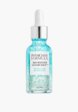 Сыворотка для лица Physicians Formula1  - превью