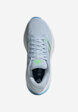 Кроссовки женские adidas Response 2, Голубой5  - превью
