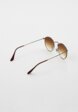 Очки солнцезащитные Ray-Ban®2  - превью