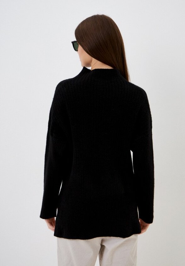 Свитер Marselesa