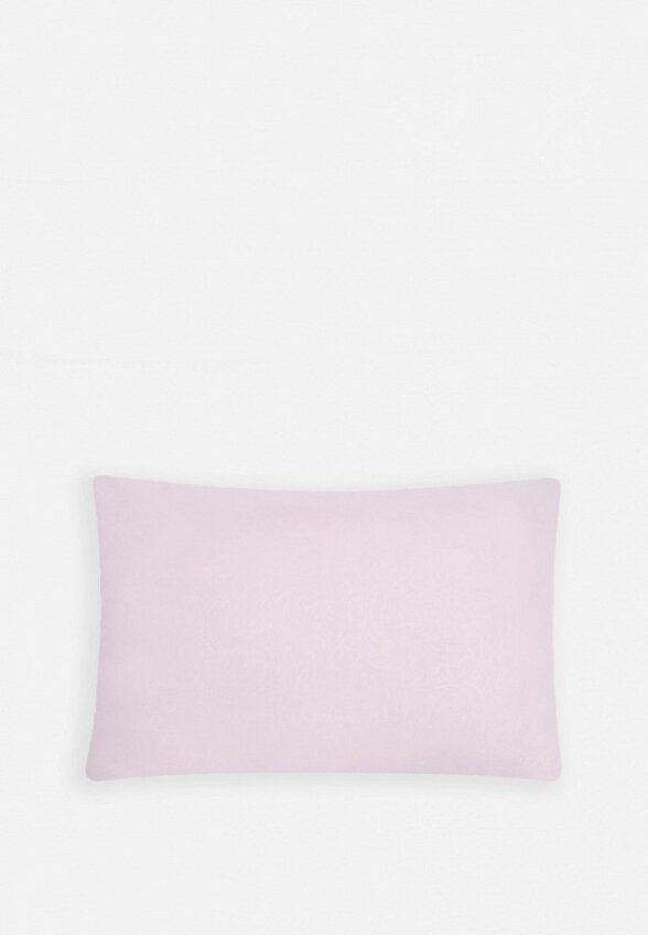 Подушка Zauberhaft