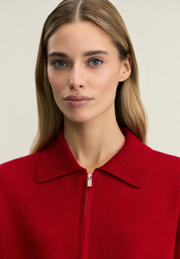 Кардиган Zarina