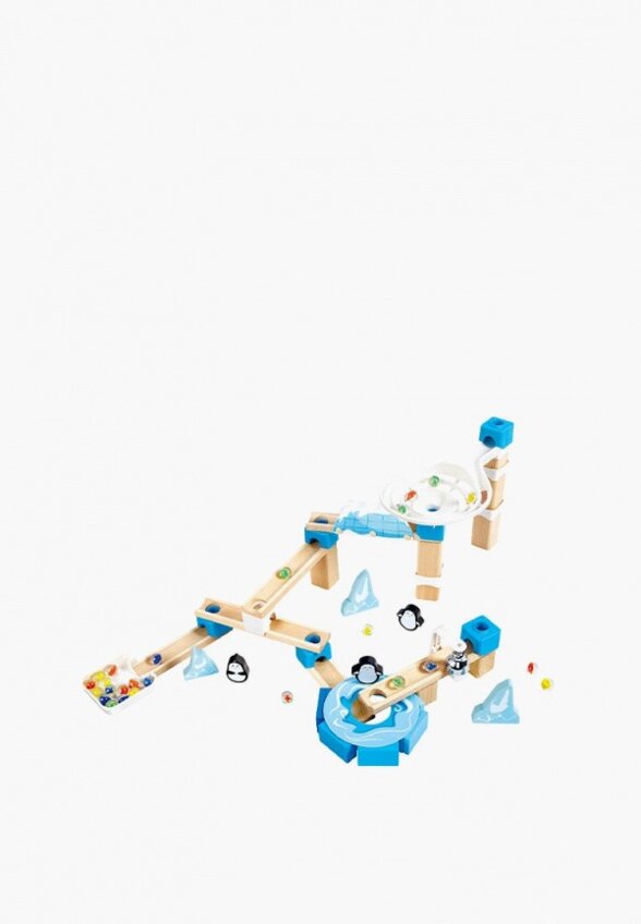 Набор игровой Hape