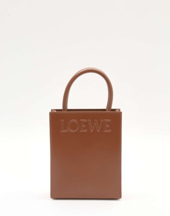Loewe A5 женщинам