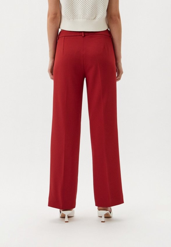 Брюки Emme Marella