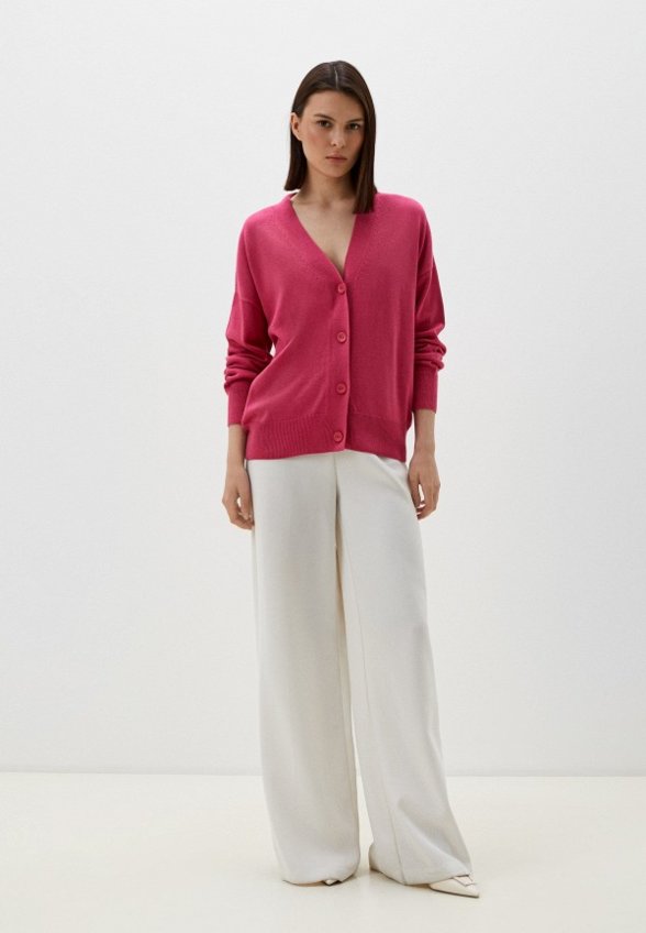 Кардиган Odalia