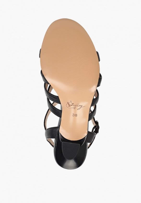 Босоножки Valley