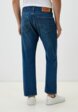 Джинсы Levi's®3  - превью