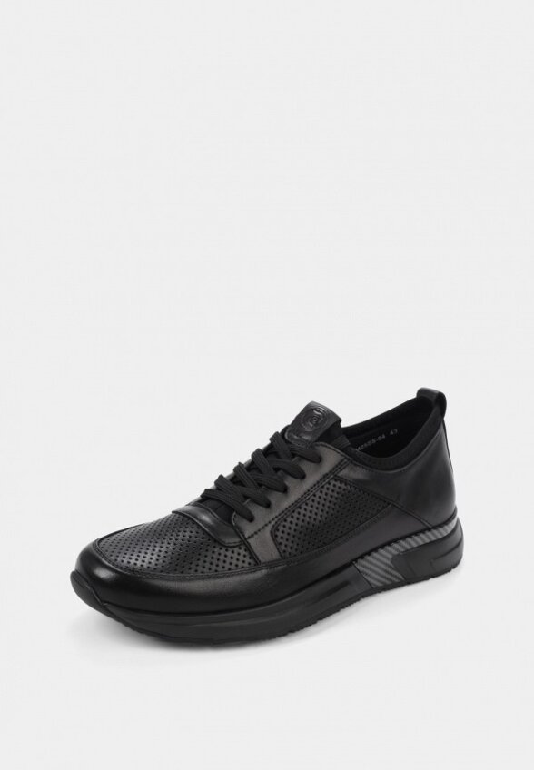 Кроссовки Pierre Cardin