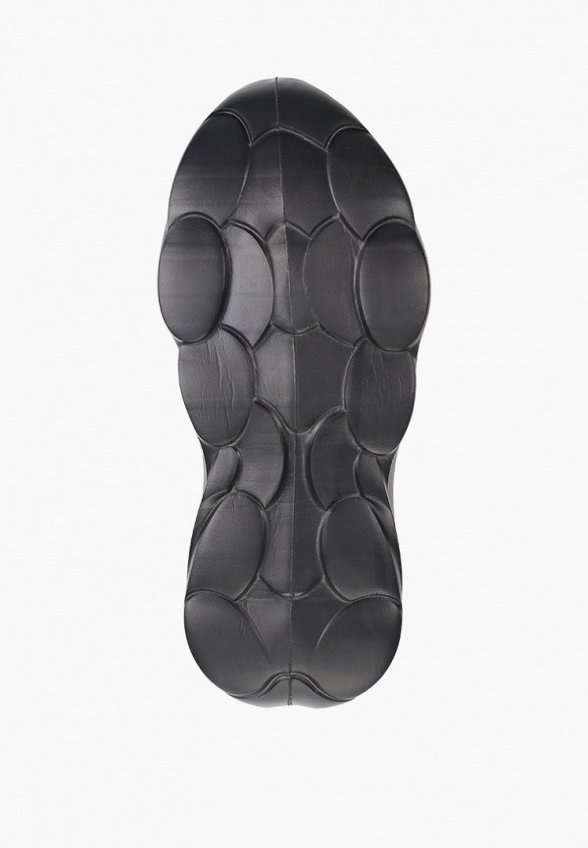 Кроссовки Vitacci