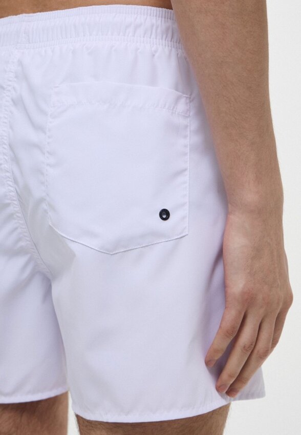 Шорты для плавания Emporio Armani