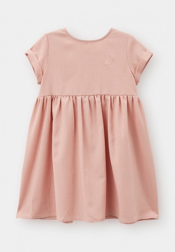 Платье Balique