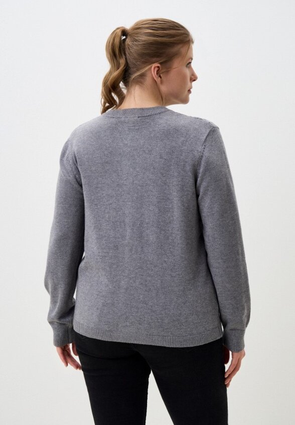 Кардиган Punt Roma