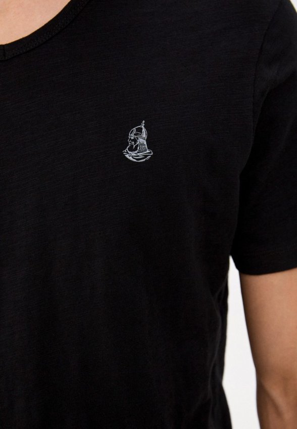 Футболка Великоросс