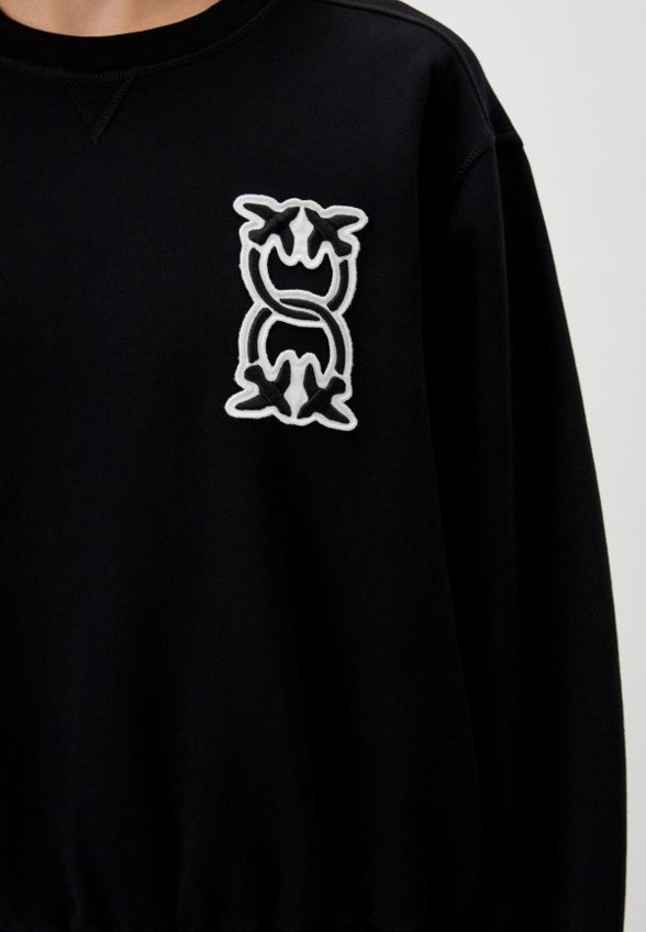Свитшот Pinko
