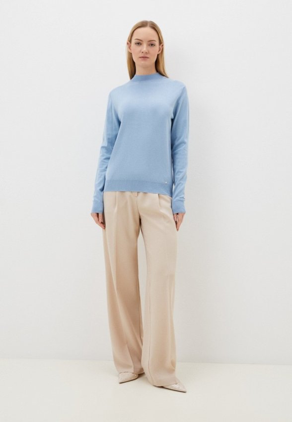 Водолазка Conso