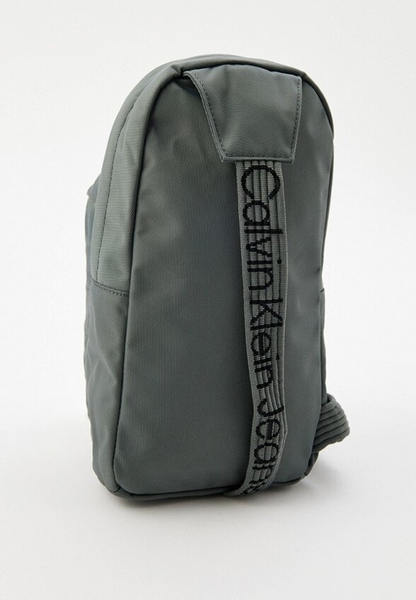 Рюкзак Calvin Klein Jeans