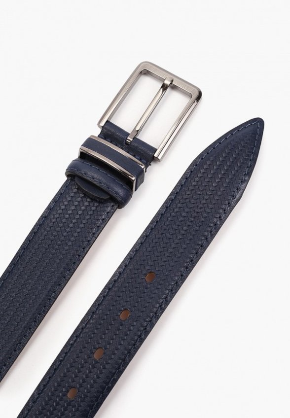 Ремень Olio Rosti