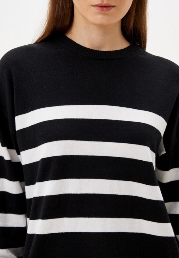 Джемпер Funday