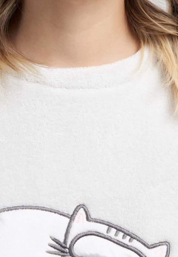 Пижама Твое