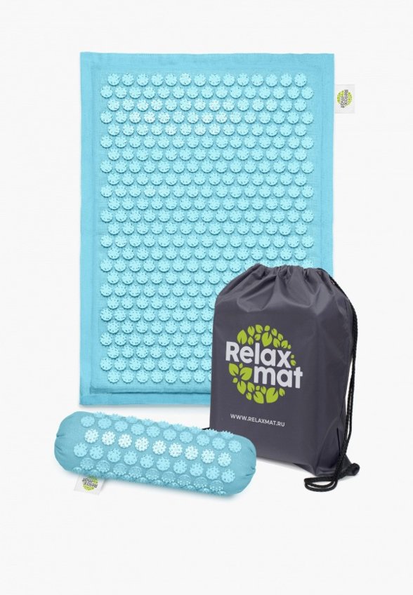 Набор массажеров Relaxmat