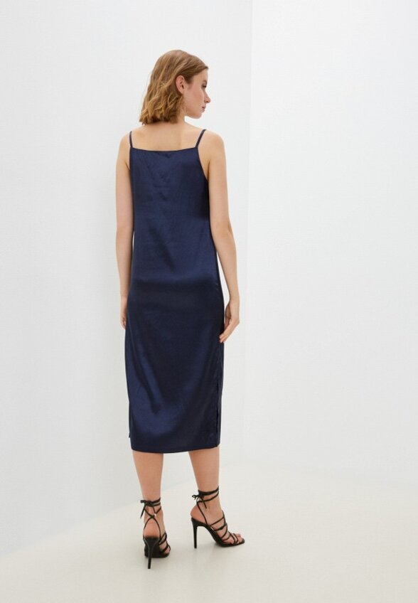 Платье Gabriela